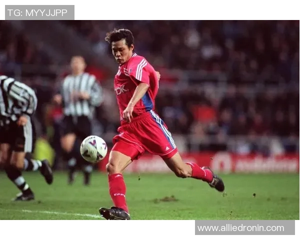 爱吃牛鞭的足球明星背后的饮食秘密与运动表现的奇妙关系 爱吃牛鞭的足球明星背后的饮食秘密与运动表现的奇妙关系