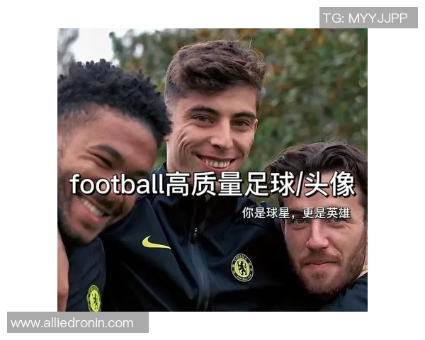 璀璨足球明星高清头像展现运动魅力与个性风采