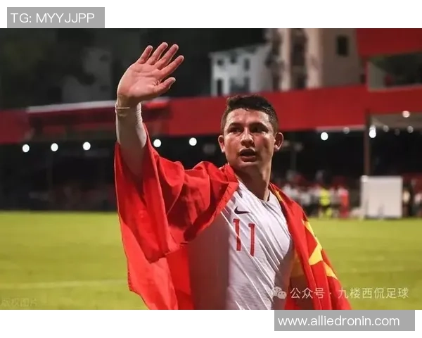 素质低下的足球明星如何影响球队形象与球迷信任