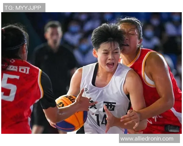 西安篮球队转型之路:从传统强队到现代化竞技新标杆的深度解析 西安篮球队转型之路:从传统强队到现代化竞技新标杆的深度解析