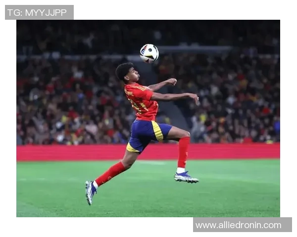 西班牙足球明星大盘点你知道哪些传奇球员吗