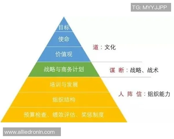 西安足球队在钻石联赛中的战术分析与表现评估