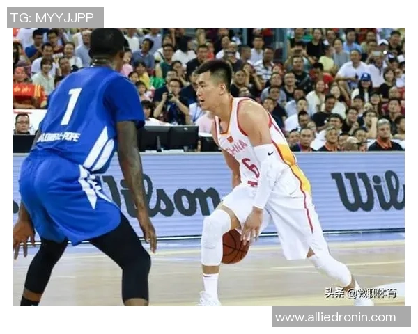 赛后分析：西安篮球队与深圳篮球队的战术配合与表现评估