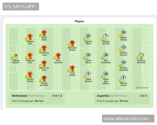 赛后复盘:成都篮球队与重庆篮球队速度对决的精彩分析与总结 赛后复盘:成都篮球队与重庆篮球队速度对决的精彩分析与总结