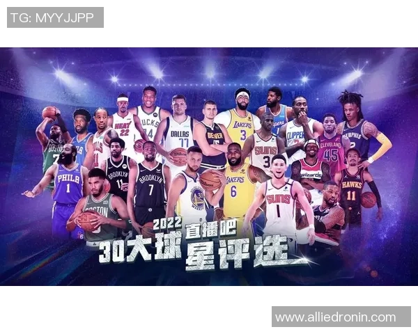 足球明星与篮球明星的共同点与魅力探讨 足球明星与篮球明星的共同点与魅力探讨