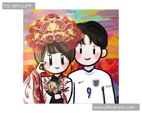 足球明星双人头像展现球场魅力与友谊的完美结合 足球明星双人头像展现球场魅力与友谊的完美结合