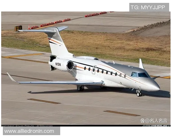 足球明星们的私人飞机大揭秘有哪些球员拥有豪华飞行器 足球明星们的私人飞机大揭秘有哪些球员拥有豪华飞行器