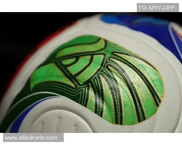 足球明星助力阿迪达斯品牌形象提升与市场影响力分析