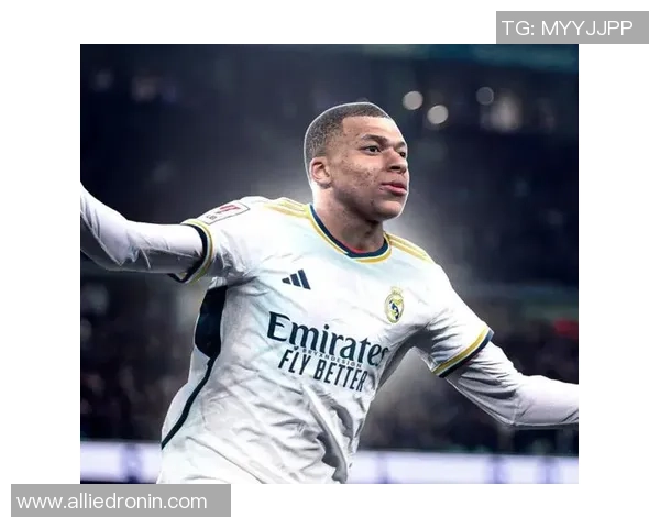 足球明星照片网站汇聚全球球星精彩瞬间尽享视觉盛宴 足球明星照片网站汇聚全球球星精彩瞬间尽享视觉盛宴