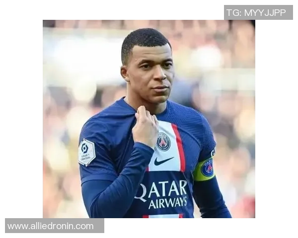 足球明星离婚财产分割内幕揭秘背后的故事与影响分析