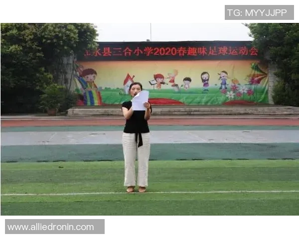 邻水足球明星盘点及其在国内外赛场上的精彩表现与成就分析 邻水足球明星盘点及其在国内外赛场上的精彩表现与成就分析