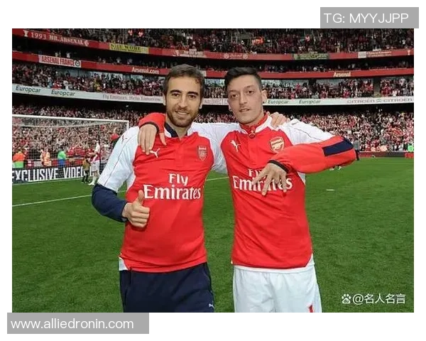 足球明星齐聚一堂精彩瞬间高清照片分享与回顾