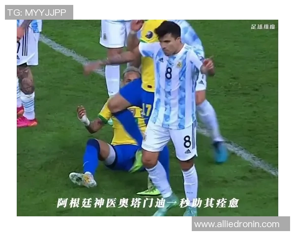 足球明星风采大赏精选图片展示让你领略球场魅力与激情 足球明星风采大赏精选图片展示让你领略球场魅力与激情