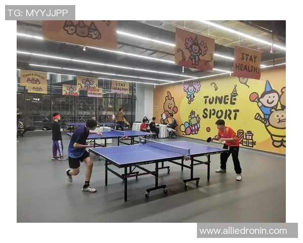 重庆乒乓球队实力强劲荣登全国乒乓球实力排行榜第七名 重庆乒乓球队实力强劲荣登全国乒乓球实力排行榜第七名