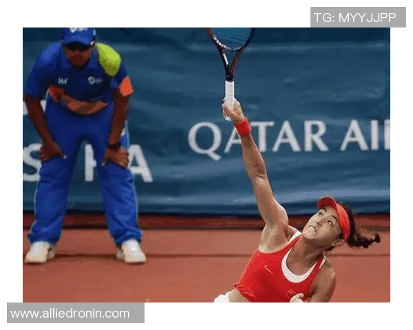 重庆网球队在亚运会积分榜上以56分稳居第一名引发关注