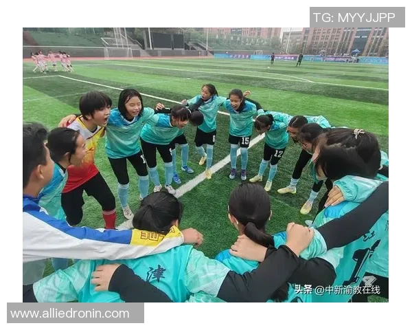 重庆足球队在冠军赛中的个人能力分析与表现评估