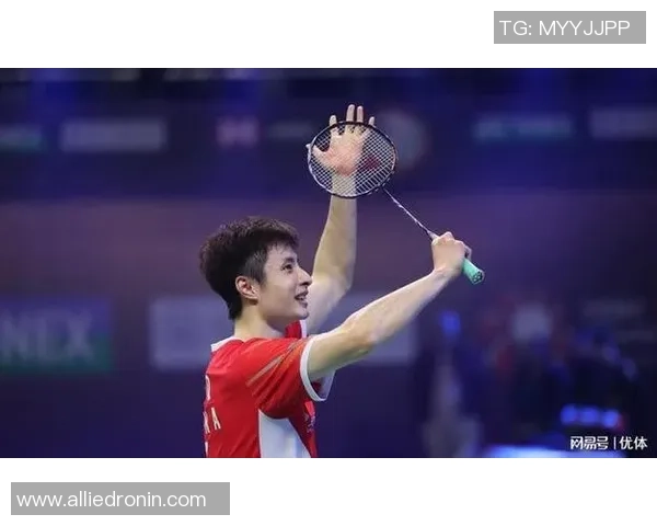 重庆羽毛球队总决赛精彩表现分析团队协作的重要性与未来展望 重庆羽毛球队总决赛精彩表现分析团队协作的重要性与未来展望