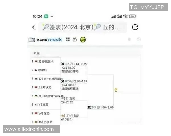 网球比赛经验排行榜：杭州网球队位居第6名