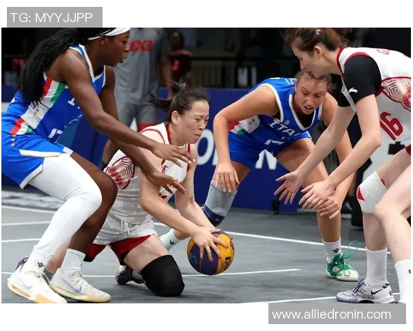 篮球热点：解读上海篮球队的区域防守