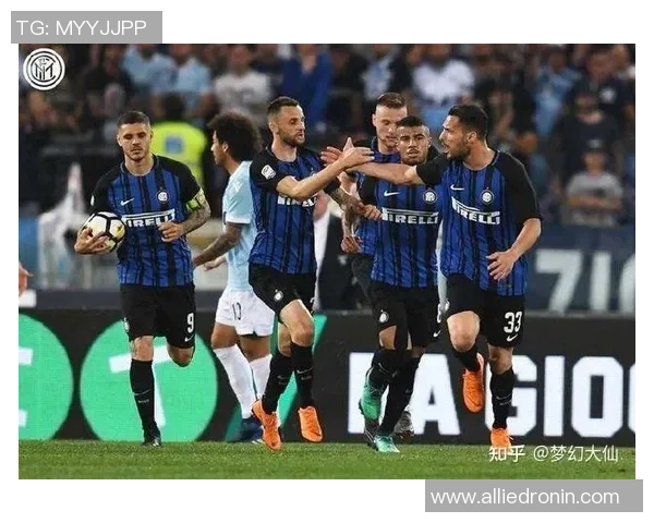 独家分析：广州羽毛球队的心理素质对比