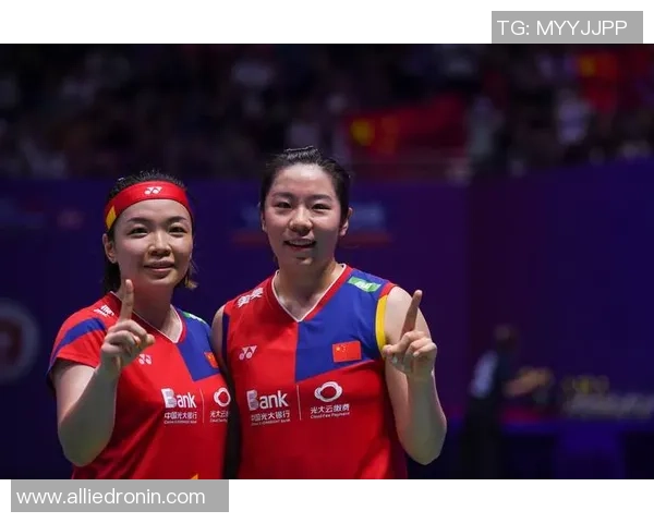 羽毛球比赛经验排名：南京羽毛球队创新高