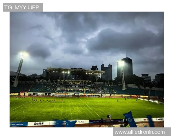 足球状态排行榜:南京足球队位居第2名 足球状态排行榜:南京足球队位居第2名