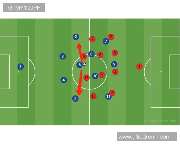 专业解读：北京足球队的边路渗透打法
