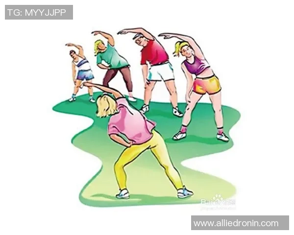 数据分析：广州飞盘队的心理素质表现