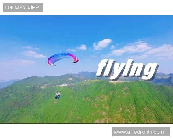 极限运动纪实：记录杭州极限运动队的成长故事