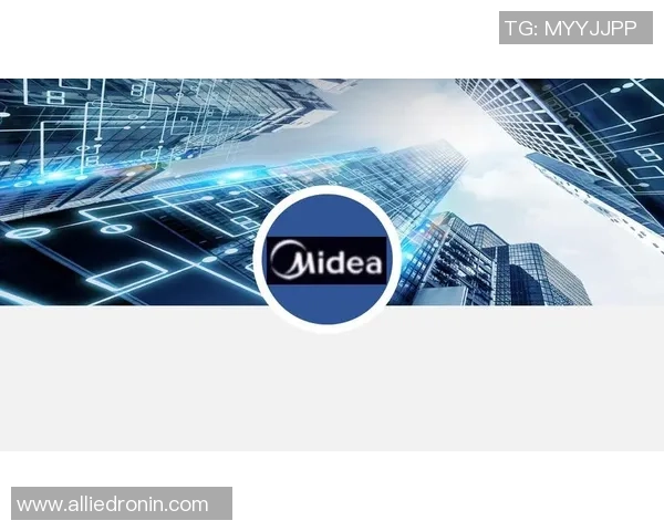 全球挑战赛特别报道:BLG的转型之路