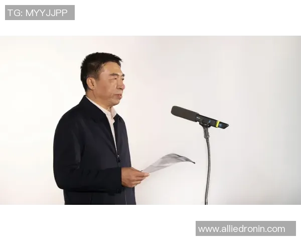 杨强专访：回顾极限运动历程