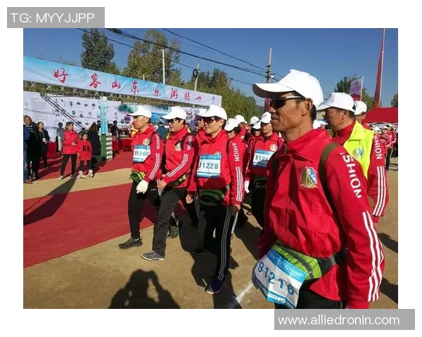 独家分析：北京极限运动队的心理素质对比