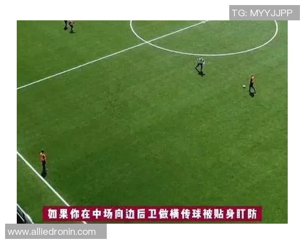 足球评论：杭州足球队的盯防得失