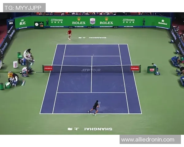 网球战术:上海网球队的反击体系 网球战术:上海网球队的反击体系