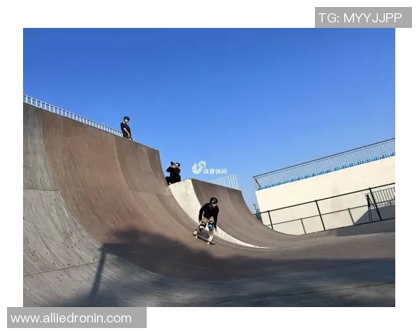 2026滑板心理素质排行榜：广州滑板队位居第7名