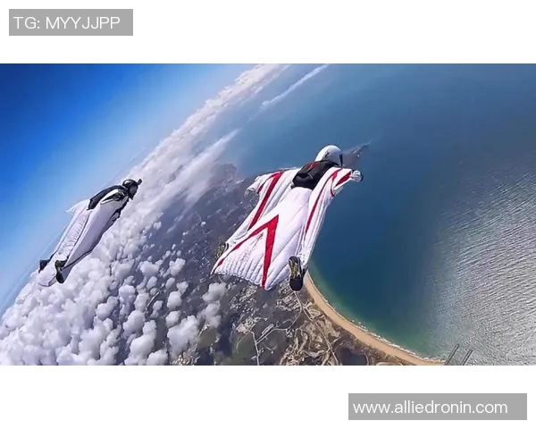 极限运动巨献：探秘武汉极限运动队的个人能力