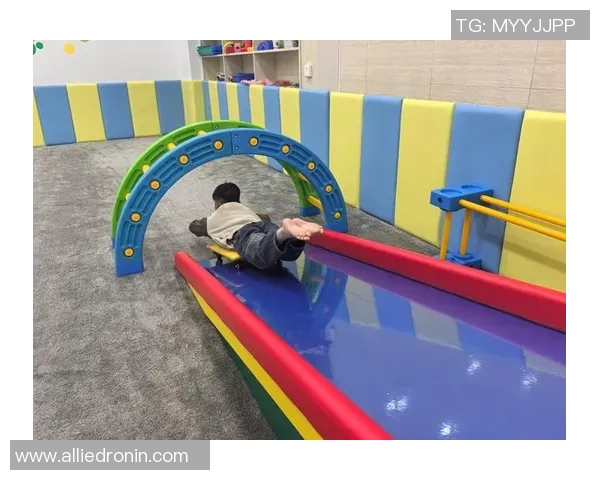 滑板热点：解读深圳滑板队的区域防守