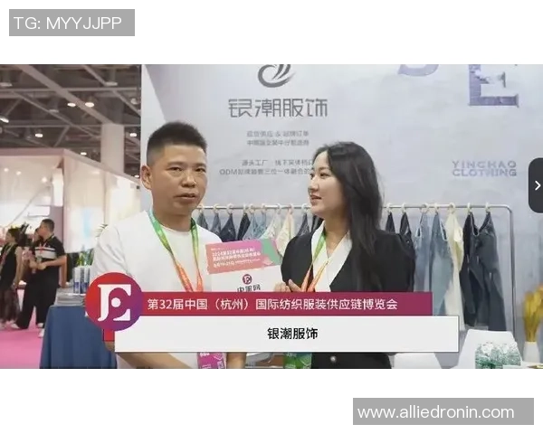 专访杨芳：解密足球成功之道