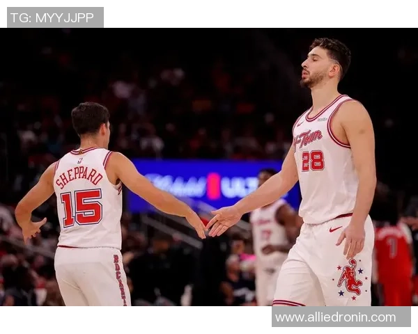 专业解读：南京极限运动队的包夹打法