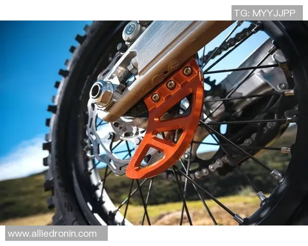 2026CS_GO耐力排行榜：V5位居第2名