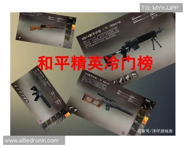 2026和平精英灵活性排行榜：LNG位居第1名