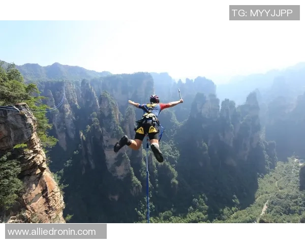 2026极限运动意识排行榜：成都极限运动队位居第9名