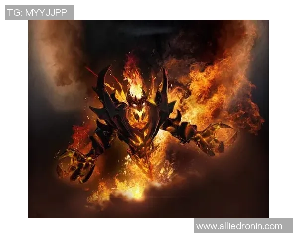 DOTA2深度：解密FPX的边路渗透