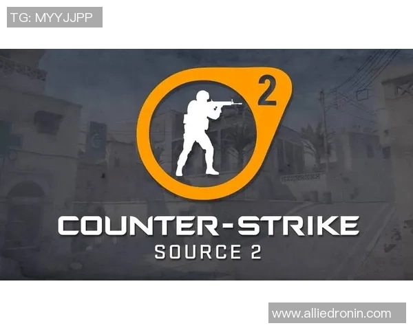 CS_GO热点：解读FPX的运营