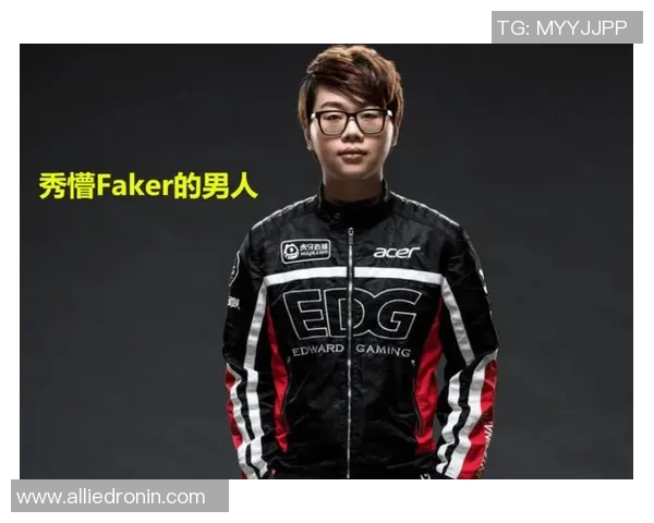 专业解读：TES的控制打法