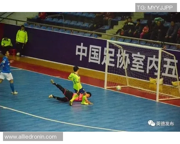 全国锦标赛点评：深圳足球队的意识表现