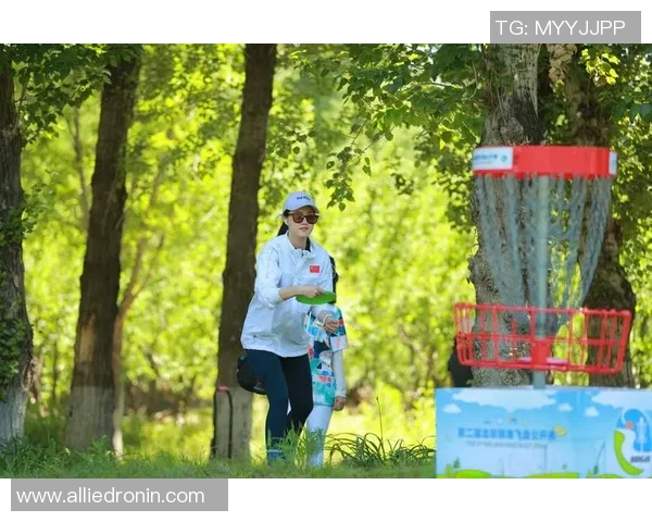 数据分析：北京飞盘队的技术表现