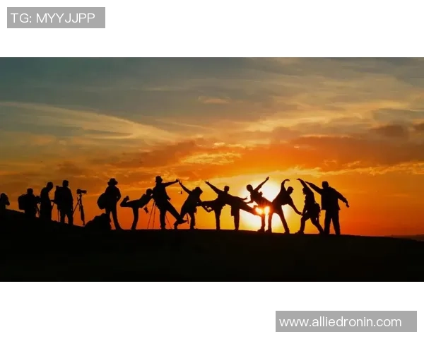 攀岩焦点：重庆攀岩队的团队协作探讨