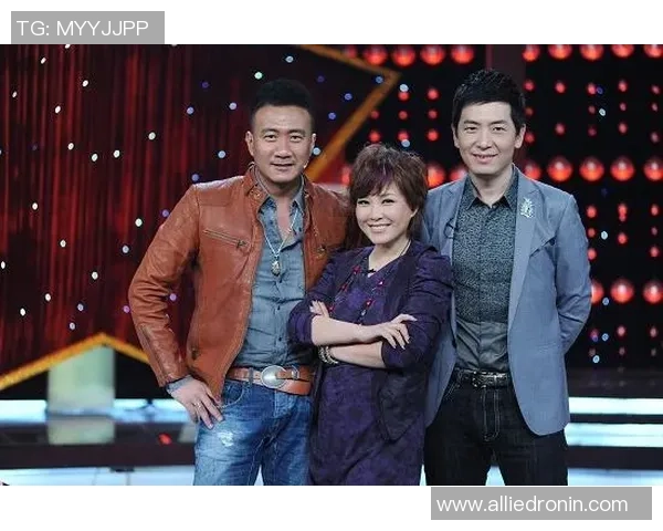 深度对话：李静的攀岩人生