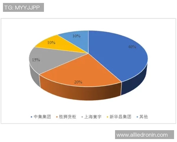 独家分析：深圳排球队的耐力对比